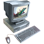 business opportunities, work at home, sweepstakes, free stuff, wholesale items, poetry and philosophy